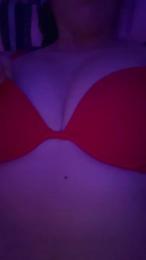 sweet8 webcam model stream image