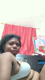 chocolatesexi3 webcam model stream image