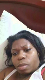 chocolatesexi3 webcam model stream image