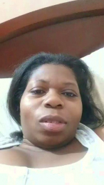 chocolatesexi3 webcam model stream image