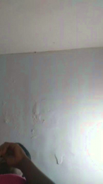 chocolatesexi3 webcam model stream image