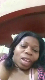 chocolatesexi3 webcam model stream image