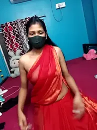 Priya_04 webcam stripchat model stream image