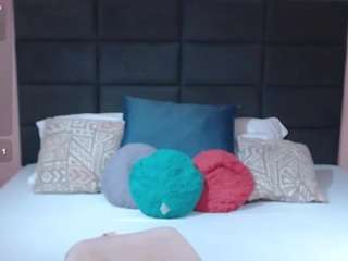 madisonjenner webcam model stream image