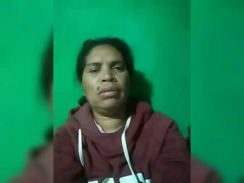 Ladysexyboobs webcam bongacams model stream image