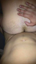 2paarhh_fun webcam model stream image