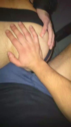 2paarhh_fun webcam model stream image