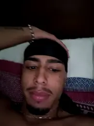 zorco_model webcam model stream image