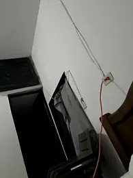 zorco_model webcam model stream image