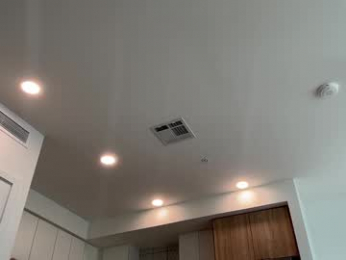 juliaabrooks webcam model stream image