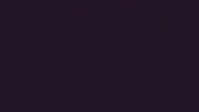 rekii webcam cam4 model stream image