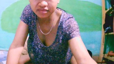 Juliesweety webcam model stream image