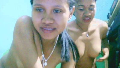 Juliesweety webcam model stream image