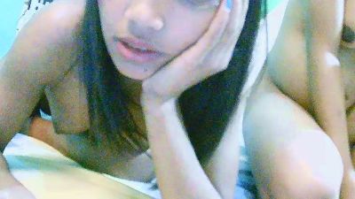 Juliesweety webcam model stream image