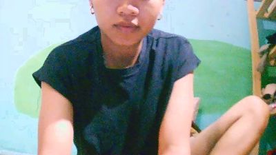 Juliesweety webcam model stream image