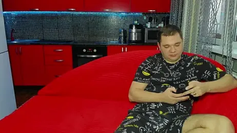 sladkayapara2019 webcam model stream image