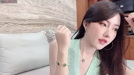 xiaoruo0816 webcam model stream image