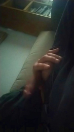 fed884 webcam model stream image