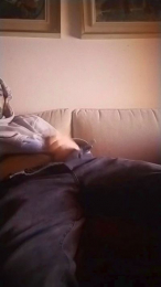 fed884 webcam model stream image