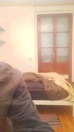 fed884 webcam model stream image