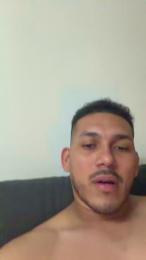 FernandoGarcya webcam cam4 model stream image