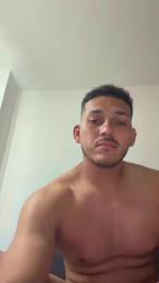 FernandoGarcya webcam cam4 model stream image