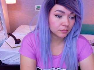 sally-harper webcam model stream image