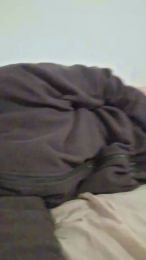 Jcromars0107 webcam cam4 model stream image