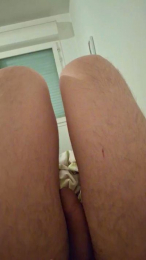 Jcromars0107 webcam model stream image