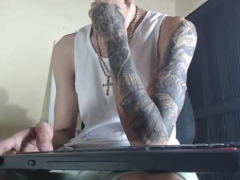 gaboreyes1 webcam model stream image