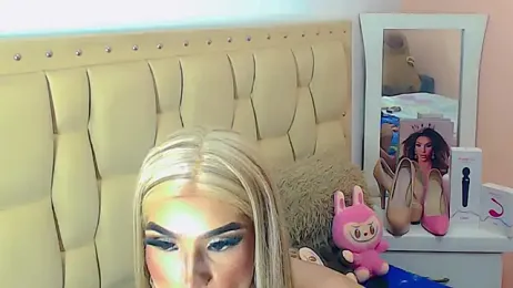 briana_sex32 webcam model stream image