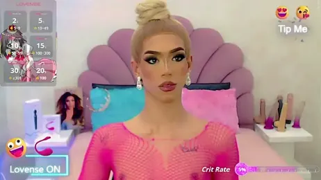 briana_sex32 webcam stripchat model stream image