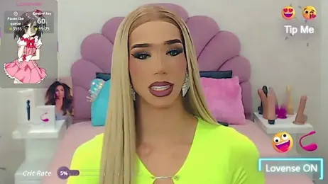 briana_sex32 webcam model stream image