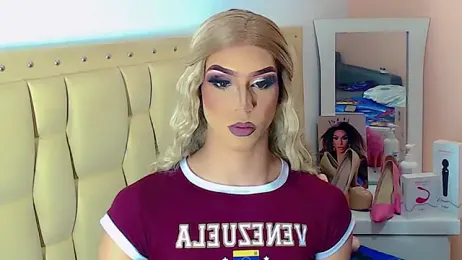 briana_sex32 webcam stripchat model stream image