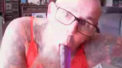 givememore696 webcam model stream image