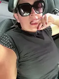 sophie_lopez1 webcam model stream image