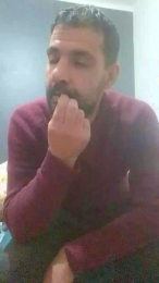 masterhight webcam model stream image