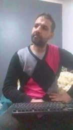 masterhight webcam model stream image