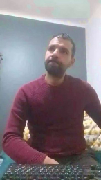 masterhight webcam model stream image