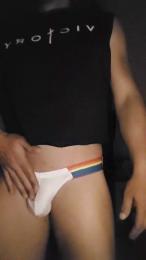 flexy10 webcam model stream image