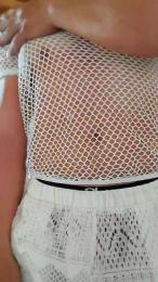 flexy10 webcam cam4 model stream image