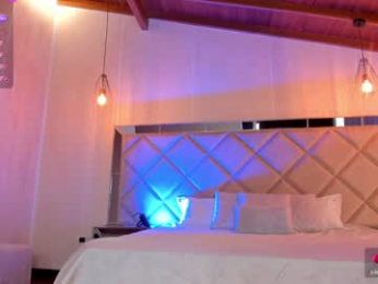 marylewis_ webcam model stream image