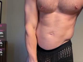 twunk94 webcam model stream image