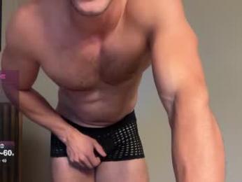 twunk94 webcam model stream image