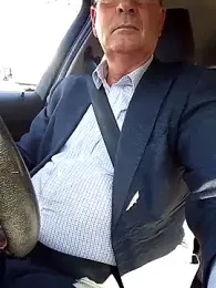 stiffandlubed@xh webcam model stream image