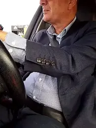 stiffandlubed@xh webcam model stream image