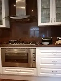 stiffandlubed@xh webcam model stream image