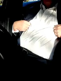 stiffandlubed@xh webcam model stream image