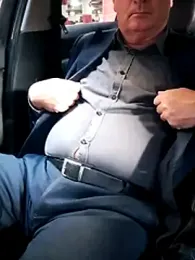 stiffandlubed@xh webcam model stream image