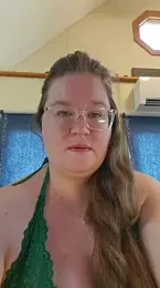 Love86Emily webcam model stream image